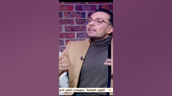 افضل مشروع تبدأ بيه في مصر في دقيقة.