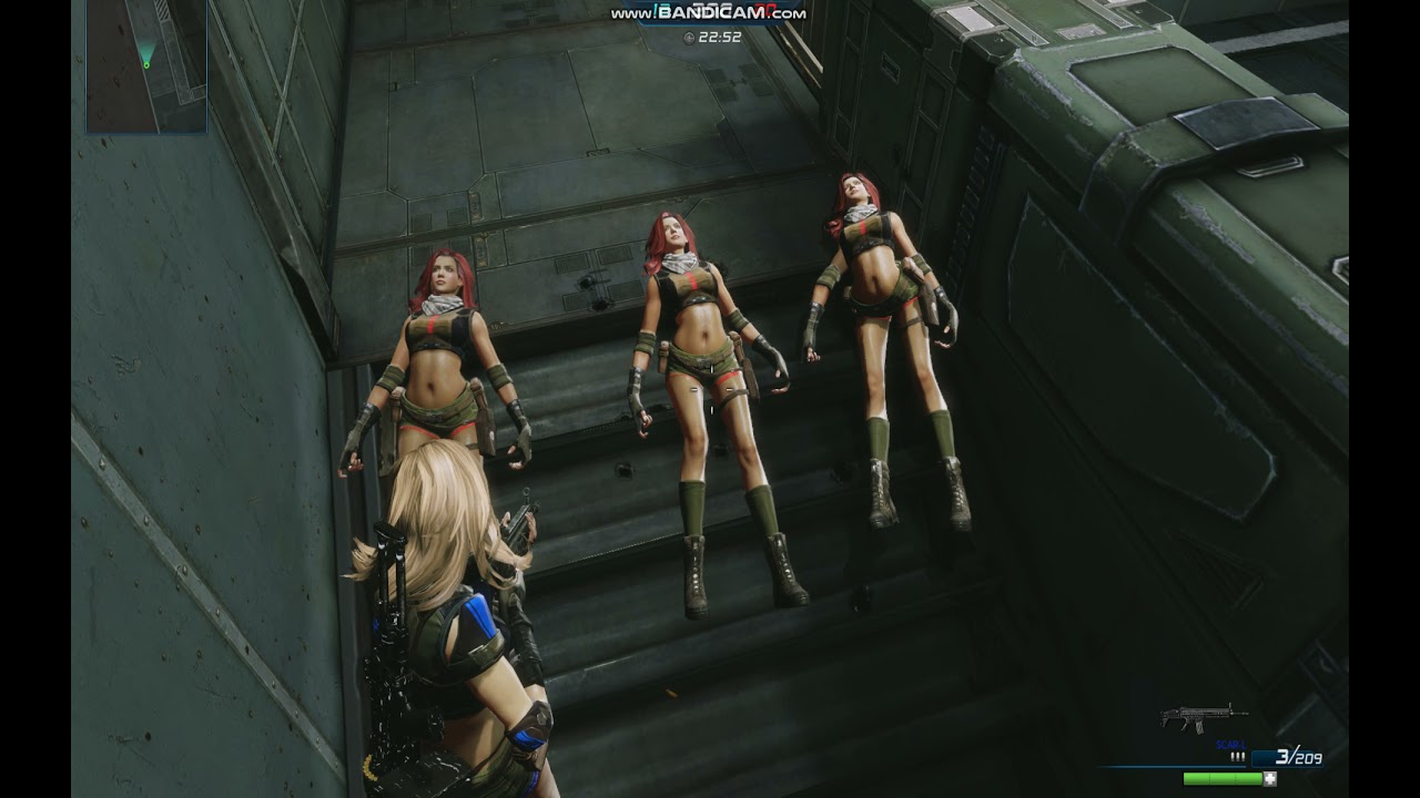 Zako Ryona Wiki
