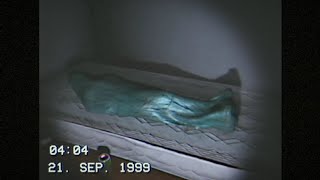SEPTEMBER 1999 Full Playthrough│Walkthrough  (60fps│No Commentary)
