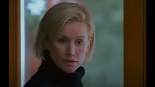 Karácsonyi Üdvözlet - Teljes Film Magyarul Romantikus