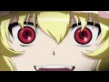 El rap de Flandre (Touhou Project)