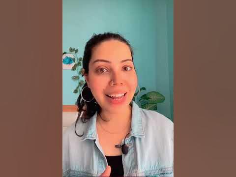  Video Mistakes to Avoid ( for Beginners) - YouTube