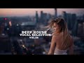 Maxim lein  deep house vol 26 vocal selection