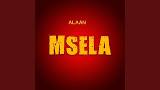 MSELA - ALAAN
