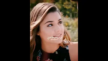 نور عيني قلبي من جوه اجمل حالات الواتس اب مصطفى حجاج يا منعنع 