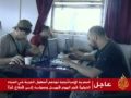 الهجوم الإسرائيلي على أسطول الحرية الهجوم الإسرائيلي على أسطول الحرية