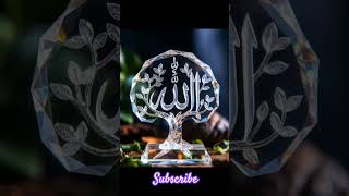 deen ke baat#shortsvideo #ytshorts #kafeel Ahmad6693