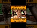 Varaha temple Khajuraho Madhya Pradesh