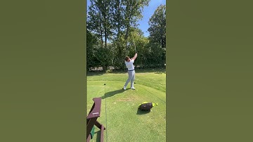 PGM Level 1 - Take a lesson from a Pro