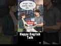 Practice english#englishconversation#youtubeshorts