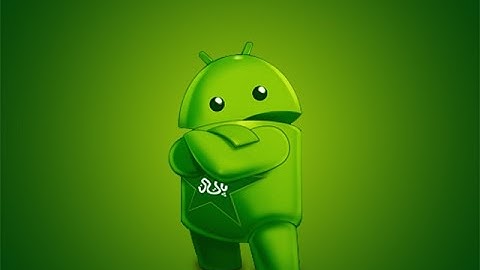 CHPlay  - Hướng Dẫn Up Ứng Dụng Lên Google CHPlay