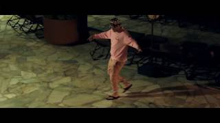 Download Lagu Shihottie - Yung Boy (Official Music Video) MP3