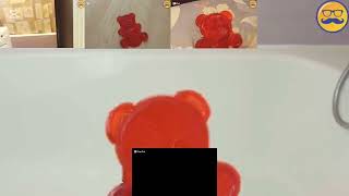 Valera Sparta Remix Extended Short