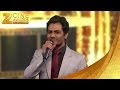 Zee Cine Awards 2016 Best actor in negative role Nawazuddin Siddiqui