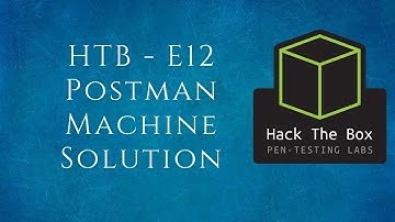 HTB-E12 Postman solution | Redis-cli, MSF manual exploit, SSHkey cracking | Tamil