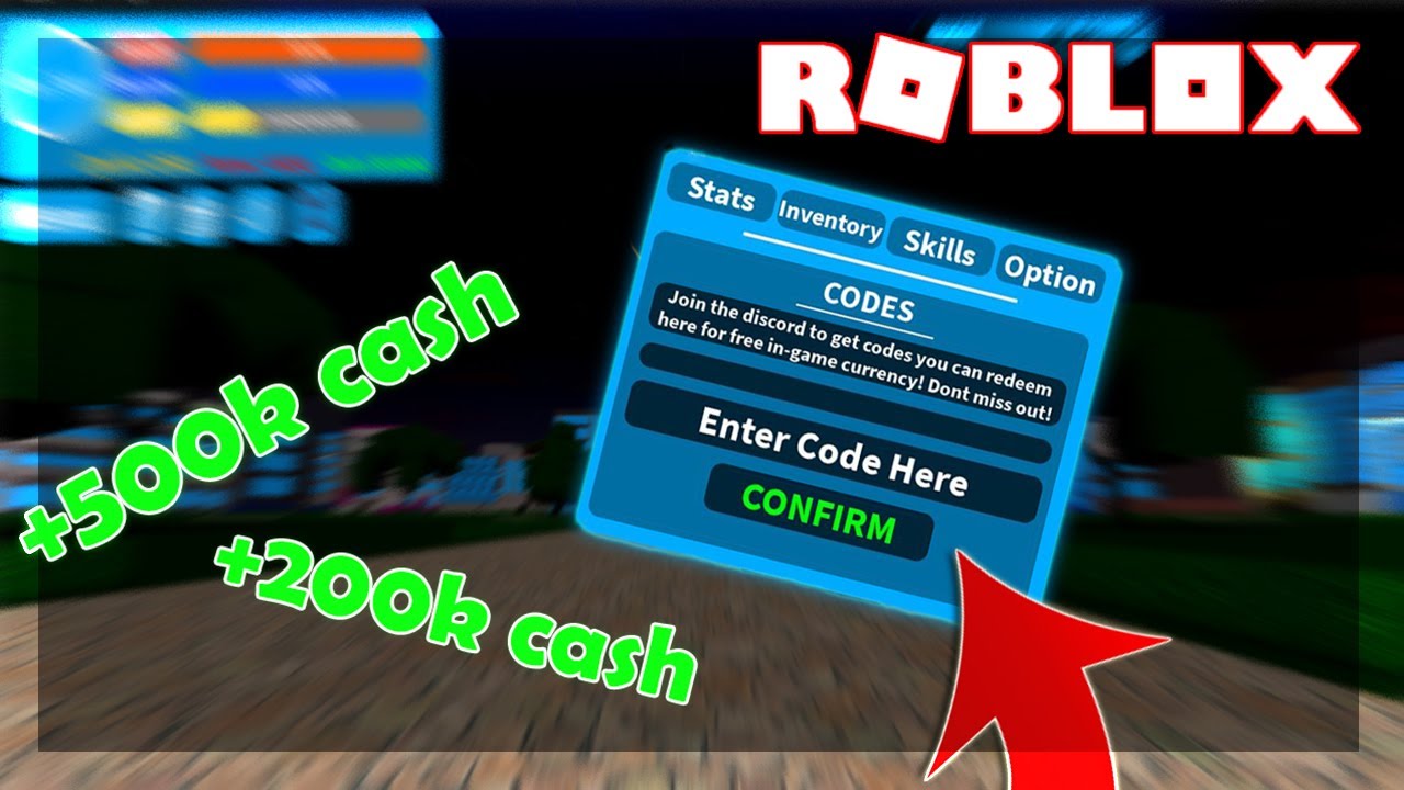 Roblox Every Working Codes New 2019 Free 300 000 Cash Boku No Roblox Remastered Youtube - youtube boku no roblox remastered money codes