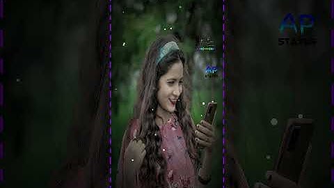 Video call Kari Diku Vat Karje Vo Rajkumar & Geeta Rathva Timli Status / New Timli Status/ AP STATUS