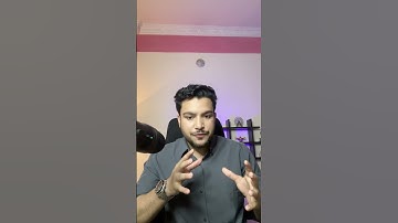 Custom WordPress Blog Category  Page Design | Blog Template #wordpress #elementor #wordpresstutorial