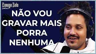 imagem do youtube