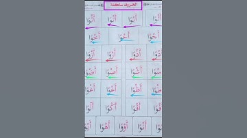 الساكنة #محمودخليل #عبدالباسط #daaralecoran #القارئ #lecoranalkarim #daaraalguran #surah #guran