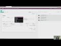 Create Scale Pricing Lists With Odoo