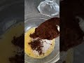 Блинчик-десерт  с клубничкой