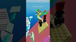 Bro My Own Friend Bullied Meroblox love friends shorts viral relatable