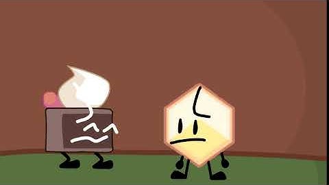 Loser Map Part For Windomation (idk why im posting this lol)