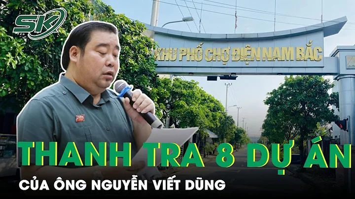 V ng Nguyn Vit Dng Tn Cng N Caddie: Xem Xt K Lut n...