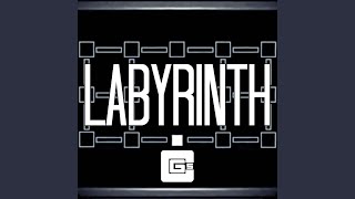 Labyrinth