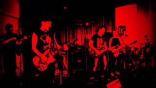 KSU - Moje Bieszczady II (Koncert w Radiu Gdańsk 09.04.2011) [FullHD]