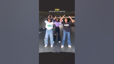 #video #marriageproposals