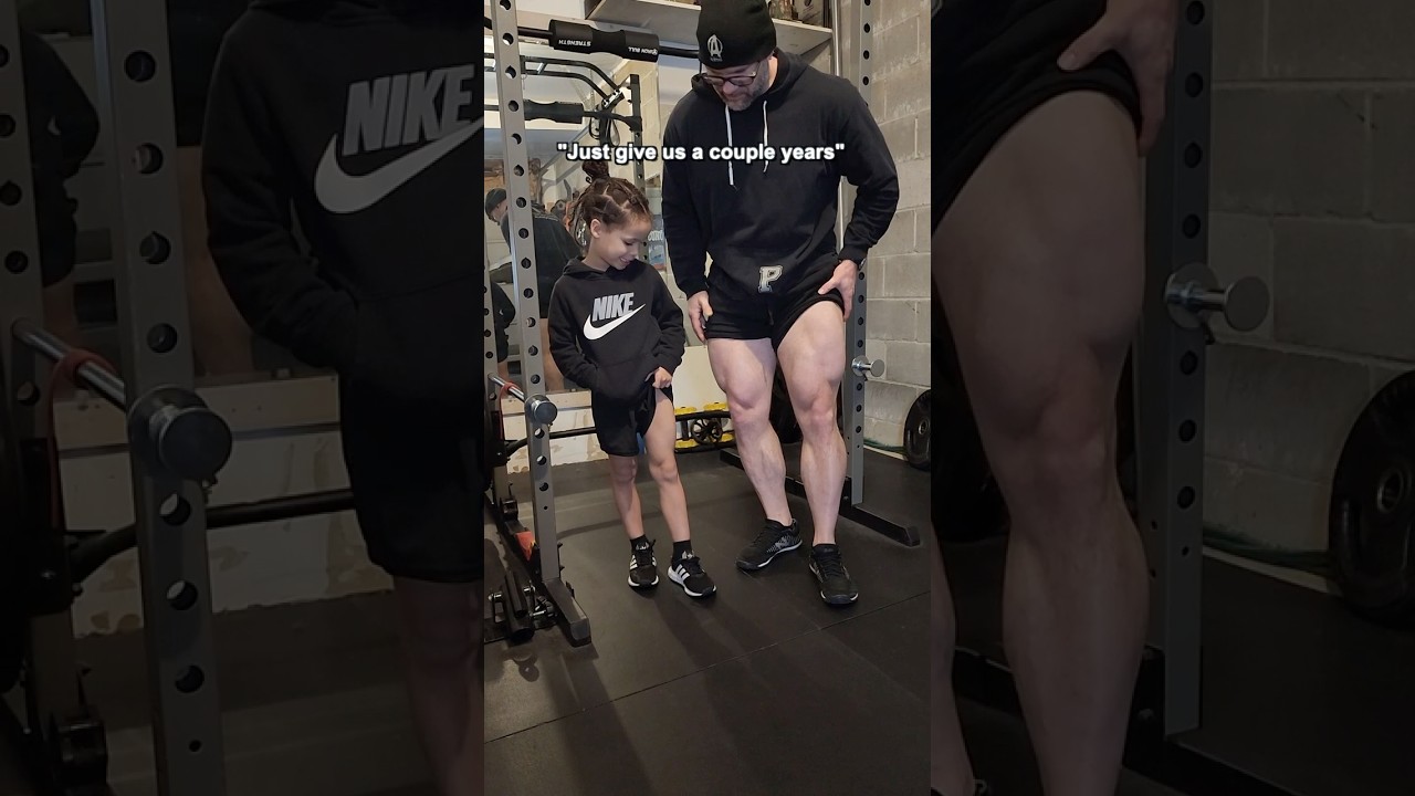  - HeartVod