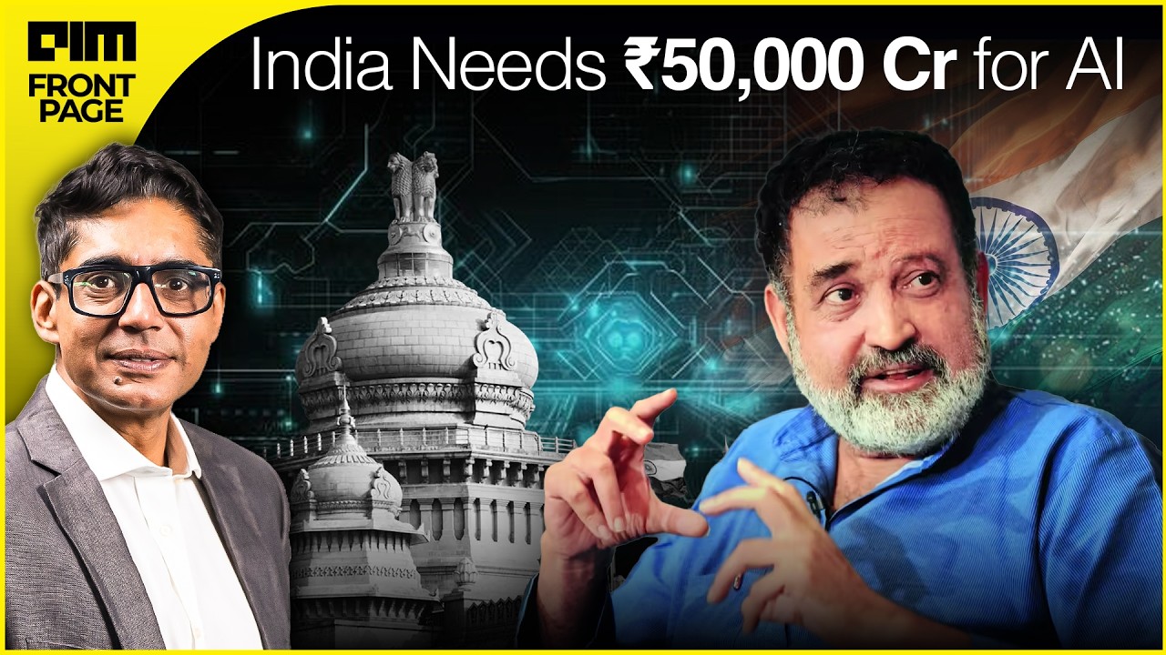 india-s-ai-moment-has-arrived-it-giants-sovereign-models-a-100b