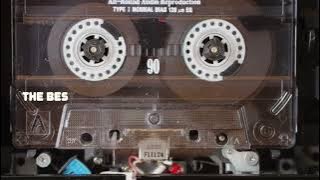 The best of 90 s Mixed by Gabriel Watereast