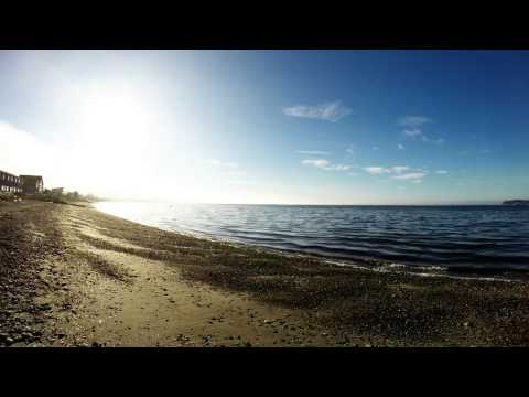Fragile Waters -