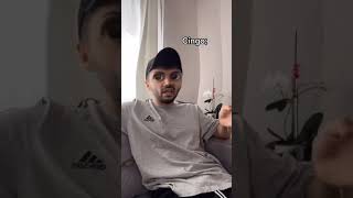 Adı Ile Ci̇ngo Örümcek Adam Izliyor I Irmızıtayt Ş