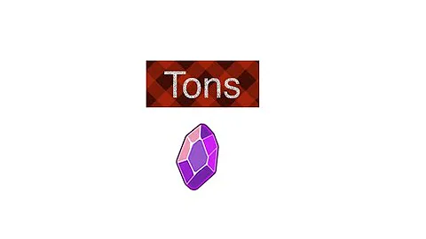 How to get tons of titan shards