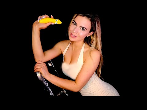 ASMR FOR MEN (all the best things)