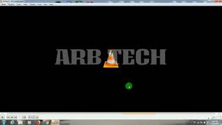 EasyCAP FULL DISPLAY IN VLC PLAYER |Easy Cap Setup|