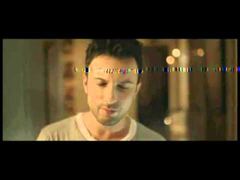 Tarkan - KAYIP