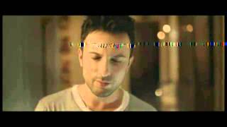 Tarkan - KAYIP Resimi