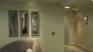 Sheraton Bahrain