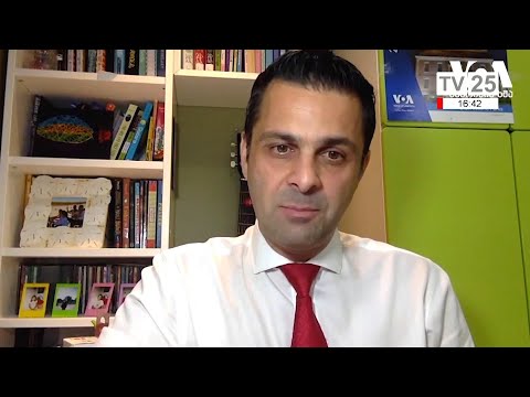 ცხოვრების ეპოქის დასასრული?