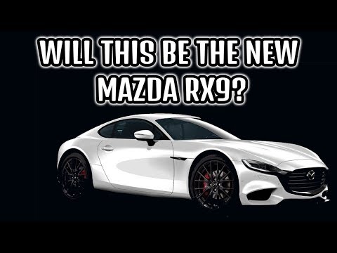 2020-mazda-rx9---what-we-know-so-far