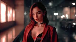Dinle 2025 - Mahsun Kırmızıgül | 3 Deep House Remix Versions  Emotional & Melancholic by SeyidaliSS