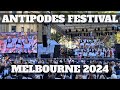 Antipodes greek festival melbourne 2024 greek community of melbourne