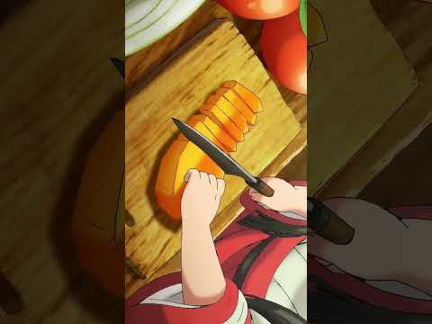 تذكرت اجواء رمضان لا موسيقى نصائح Lina اجر اجر لي ولك قران