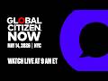 Global Citizen NOW | NYC 2026