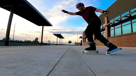 Further Wizard Advanced Practice